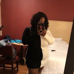 Meet your Posher, Keera